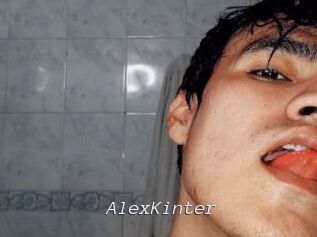 AlexKinter