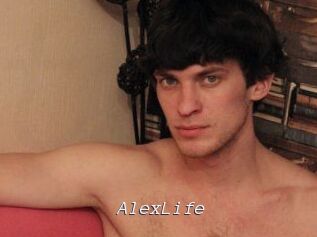 AlexLife
