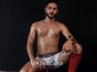 AlexLuna