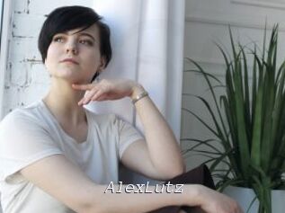 AlexLutz