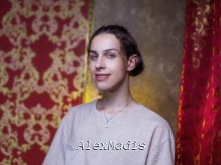 AlexMadis