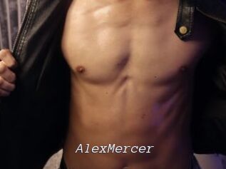 Alex_Mercer Tel 69 Salopes