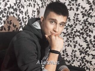 AlexMus