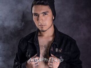 AlexPhilipp