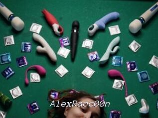 AlexRacc00n