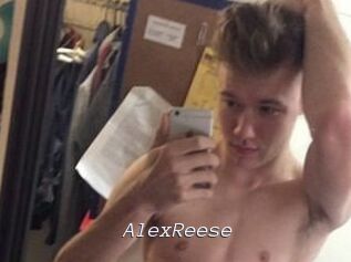 AlexReese