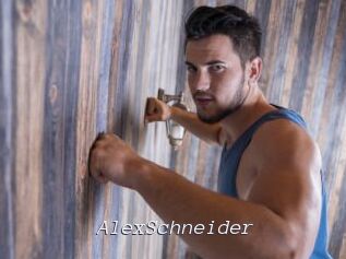 AlexSchneider