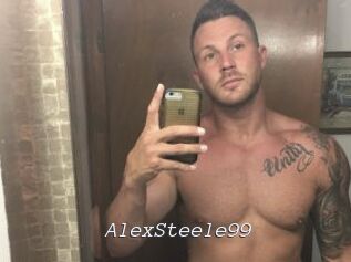 Alex_Steele99