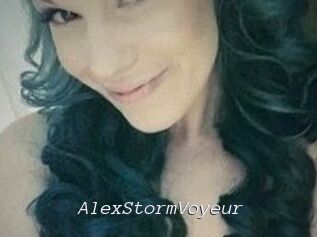 AlexStorm_Voyeur