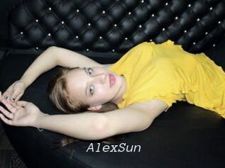 AlexSun