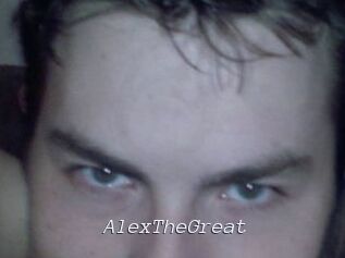 AlexTheGreat Tel 69 Salopes