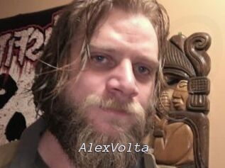 AlexVolta