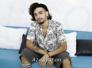 AlexVuton
