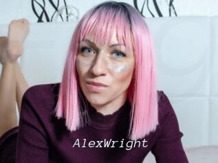 AlexWright