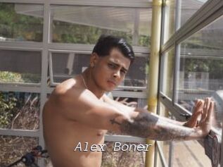 Alex_Boner