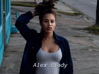 Alex_Brady