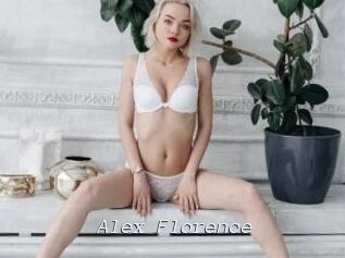 Alex_Florence