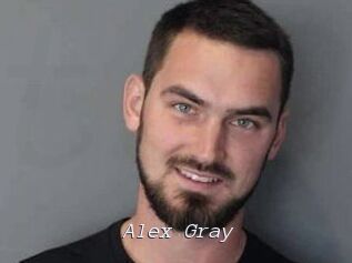 Alex_Gray