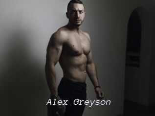 Alex_Greyson