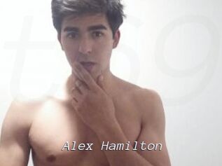 Alex_Hamilton