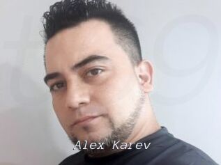 Alex_Karev