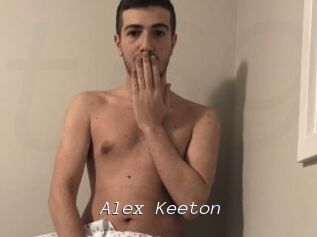 Alex_Keeton