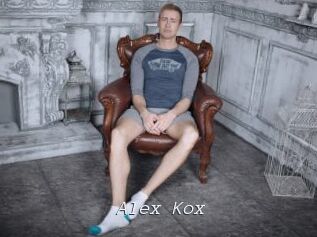 Alex_Kox