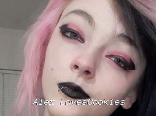 Alex_LovesCookies