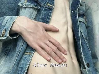 Alex_Mason