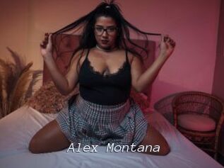 Alex_Montana