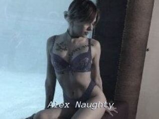 Alex_Naughty