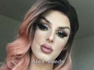 Alex_Reeds