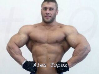Alex_Topaz