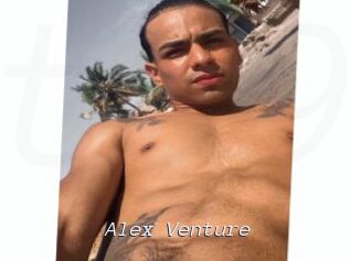 Alex_Venture