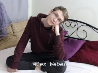 Alex_Weber