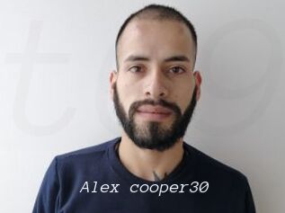 Alex_cooper30