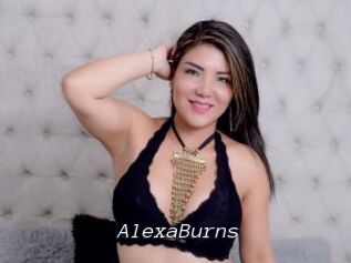 AlexaBurns