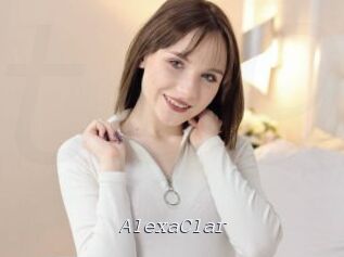 AlexaClar