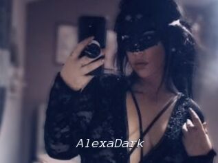 AlexaDark