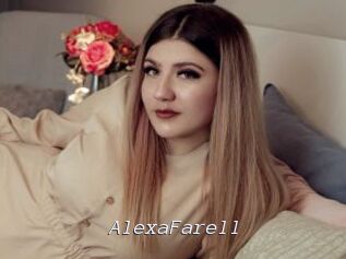 AlexaFarell