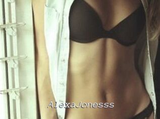 Alexa_Jonesss