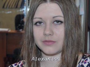Alexa_Kiss_ Tel 69 Salopes