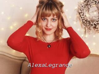 AlexaLegrande