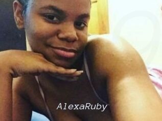 Alexa_Ruby