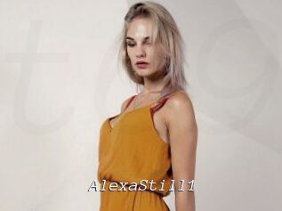 AlexaStill1