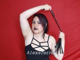 AlexaTerna
