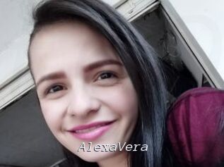 AlexaVera