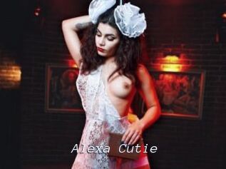 Alexa_Cutie