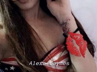 Alexa_Jaymes
