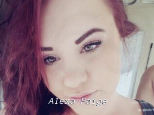 Alexa_Paige